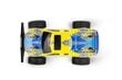 RC-auto Ford Raptor F-150 2.4GHz hinta ja tiedot | Poikien lelut | hobbyhall.fi