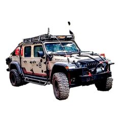 Jurassic World Jeep Gladiator 2020 auto 1:32 hinta ja tiedot | Poikien lelut | hobbyhall.fi