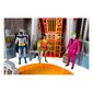 DC Retro Leikkisetti Batman 66 Lepakkoluola hinta ja tiedot | Poikien lelut | hobbyhall.fi