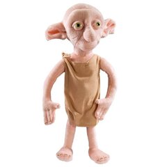 Harry Potter Dobby pehmolelu 30cm hinta ja tiedot | Pehmolelut | hobbyhall.fi