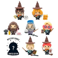 Harry Potter Mini Figures Gomes -näyttö (24) hinta ja tiedot | Poikien lelut | hobbyhall.fi