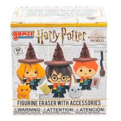 Harry Potter Mini Figures Gomes -näyttö (24) hinta ja tiedot | Poikien lelut | hobbyhall.fi