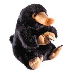 Fantastic Beasts Niffler soft pehmolelu hinta ja tiedot | Pelien oheistuotteet | hobbyhall.fi