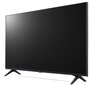 LG 50UR80003LJ.AEU hinta ja tiedot | Televisiot | hobbyhall.fi