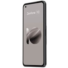 Asus Zenfone 10 5G 8/256GB Midnight Black 90AI00M1-M00090 hinta ja tiedot | Asus Puhelimet, älylaitteet ja kamerat | hobbyhall.fi