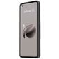 Asus Zenfone 10 5G 8/256GB Midnight Black 90AI00M1-M00090 hinta ja tiedot | Matkapuhelimet | hobbyhall.fi