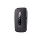 Panasonic KX-TU550EXB Black hinta ja tiedot | Matkapuhelimet | hobbyhall.fi