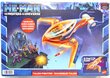 He-Man ja maailmankaikkeuden päälliköt 2022 Deluxe Talon Fighter hinta ja tiedot | Poikien lelut | hobbyhall.fi