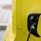 Green Cells - GC SNAP Cable Type 2 sähköauton lataukseen 22kW 7m Tesla Model 3 / s / x / y, Kia EV6, Hyundai Ioniq 5, BMW I3, Ford Mach -E " hinta ja tiedot | Sähköautojen lataustarvikkeet | hobbyhall.fi