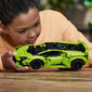 42161 LEGO® Technic Lamborghini Huracán Tecnica hinta ja tiedot | LEGOT ja rakennuslelut | hobbyhall.fi