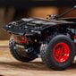42160 LEGO® Technic Audi RS Q e-tron hinta ja tiedot | LEGOT ja rakennuslelut | hobbyhall.fi