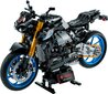 42159 LEGO® Technic Yamaha MT-10 SP hinta ja tiedot | LEGOT ja rakennuslelut | hobbyhall.fi