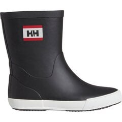 Helly Hansen Nordvik 2 kumisaappaat naisille 184225 hinta ja tiedot | Naisten kumisaappaat | hobbyhall.fi