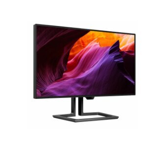 Philips 27B1U7903/00 hinta ja tiedot | Näytöt | hobbyhall.fi