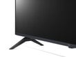 LG 65UR80003LJ.AEU hinta ja tiedot | Televisiot | hobbyhall.fi