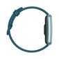 Huawei Watch FIT SE Forest Green 55020BEE hinta ja tiedot | Älykellot | hobbyhall.fi