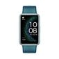 Huawei Watch FIT SE Forest Green 55020BEE hinta ja tiedot | Älykellot | hobbyhall.fi