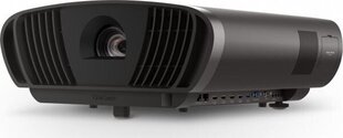Kotiteatteriprojektori 4K Ultra HD Viewsonic X100-4K Cinema SuperColor+ hinta ja tiedot | Projektorit | hobbyhall.fi