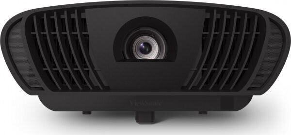 Kotiteatteriprojektori 4K Ultra HD Viewsonic X100-4K Cinema SuperColor+ hinta ja tiedot | Projektorit | hobbyhall.fi