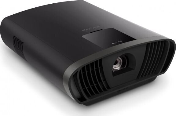 Kotiteatteriprojektori 4K Ultra HD Viewsonic X100-4K Cinema SuperColor+ hinta ja tiedot | Projektorit | hobbyhall.fi