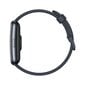 Huawei Watch FIT SE Starry Black 55020BEG hinta ja tiedot | Älykellot | hobbyhall.fi