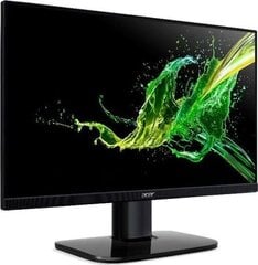 Acer UM.QX0EE.005 hinta ja tiedot | Näytöt | hobbyhall.fi