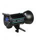 Valaisin Godox QS300II Studio Flash hinta ja tiedot | Valokuvaustarvikkeet | hobbyhall.fi