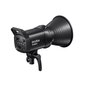 Valaisin Godox SL60IID LED Video Light hinta ja tiedot | Valokuvaustarvikkeet | hobbyhall.fi