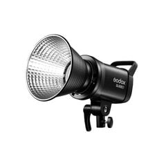 Valaisin Godox SL60IID LED Video Light hinta ja tiedot | Godox Kamerat ja tarvikkeet | hobbyhall.fi