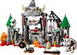 71423 LEGO® Super Mario Dry Bowserin linnataistelu -laajennuspaketti hinta ja tiedot | LEGOT ja rakennuslelut | hobbyhall.fi