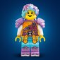 71453 LEGO® DREAMZzz Izzie ja Bunchu-kani hinta ja tiedot | LEGOT ja rakennuslelut | hobbyhall.fi