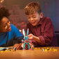 71453 LEGO® DREAMZzz Izzie ja Bunchu-kani hinta ja tiedot | LEGOT ja rakennuslelut | hobbyhall.fi