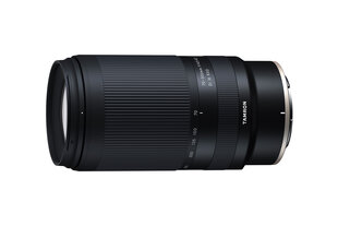 Tamron 70-300mm f/4.5-6.3 Di III RXD Nikon Z hinta ja tiedot | Objektiivit | hobbyhall.fi