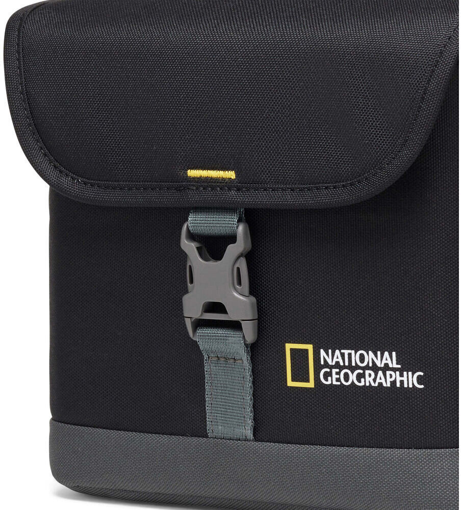 National Geographic NG E2 2360 hinta ja tiedot | Kameralaukut | hobbyhall.fi