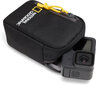 National Geographic Compact Pouch (NG E2 2350) hinta ja tiedot | Kameralaukut | hobbyhall.fi