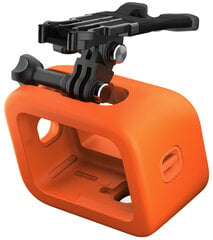 GoPro Bite mount + Floaty Hero9 hinta ja tiedot | Videokameran lisätarvikkeet | hobbyhall.fi