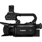 Canon XA60 Camcorder hinta ja tiedot | Videokamerat | hobbyhall.fi