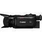 Canon XA60 Camcorder hinta ja tiedot | Videokamerat | hobbyhall.fi