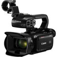 Canon Videokamerat internetistä