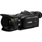 Canon XA60 Camcorder hinta ja tiedot | Videokamerat | hobbyhall.fi