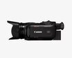 Canon LEGRIA HF G70 hinta ja tiedot | Videokamerat | hobbyhall.fi