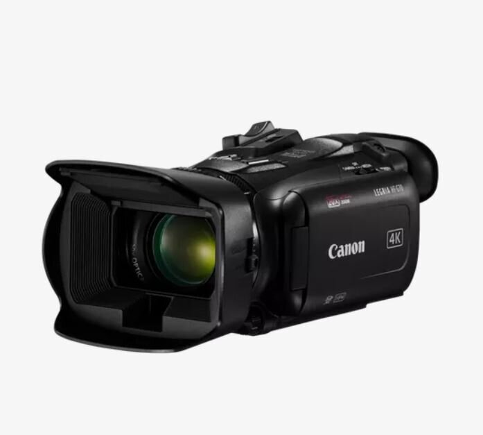 Canon LEGRIA HF G70 hinta ja tiedot | Videokamerat | hobbyhall.fi