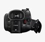 Canon LEGRIA HF G70 hinta ja tiedot | Videokamerat | hobbyhall.fi