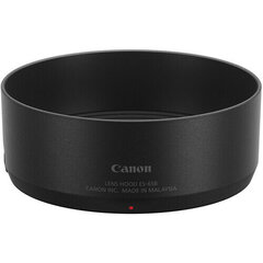 Canon ES-65B hinta ja tiedot | Kameratarvikkeet | hobbyhall.fi