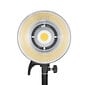 Godox lempa LED SL100D hinta ja tiedot | Valokuvaustarvikkeet | hobbyhall.fi