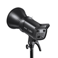 Godox lempa LED SL100D hinta ja tiedot | Godox Kamerat ja tarvikkeet | hobbyhall.fi