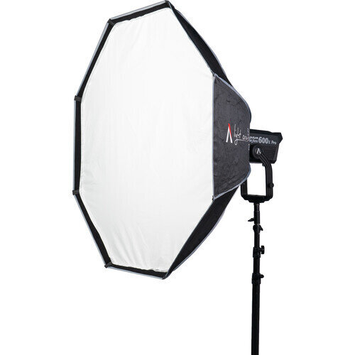 Aputure Light OctaDome 120 hinta ja tiedot | Valokuvaustarvikkeet | hobbyhall.fi