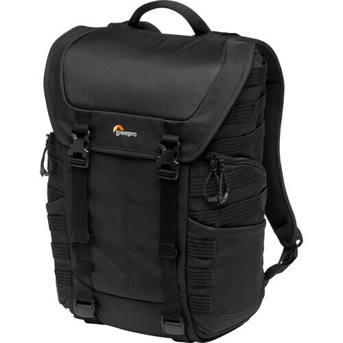 Lowepro ProTactic BP 300 AW II hinta ja tiedot | Kameralaukut | hobbyhall.fi