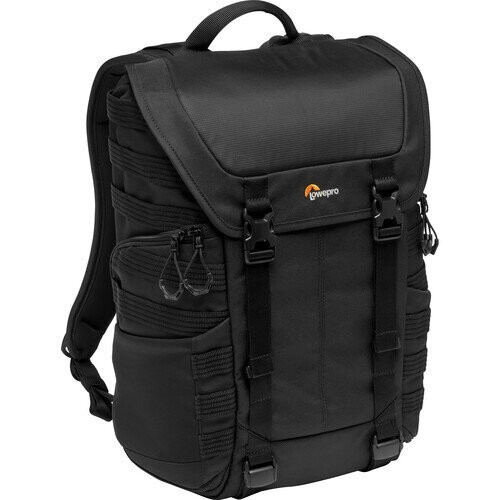 Lowepro ProTactic BP 300 AW II hinta ja tiedot | Kameralaukut | hobbyhall.fi