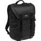 Lowepro ProTactic BP 300 AW II hinta ja tiedot | Kameralaukut | hobbyhall.fi